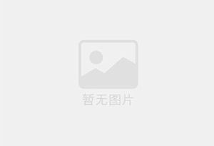 沙雅精准测漏水师傅的电话是多少?