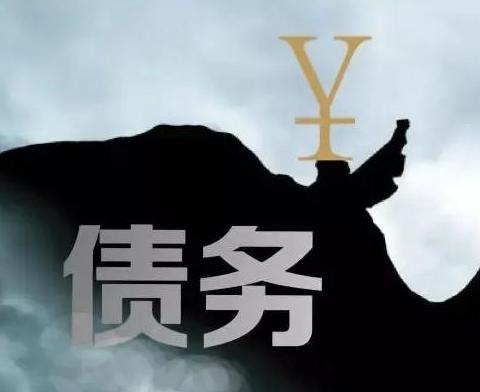 什么是债务优化，沙雅债务优化有什么效果？