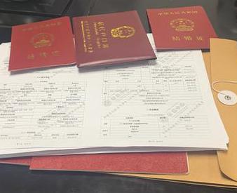 沙雅银行如何判断你的征信并决定是否批贷款?
