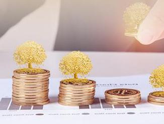 沙雅房屋抵押银行贷款一般可以贷多少钱?
